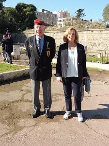 2018 10 23 TOULON CEREMONIE DU 35 EME ANNIVERSAIRE DE L ATTENTAT DU DRAKKAR A BEYROUTH (124)